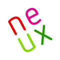 neux design